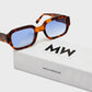 buy-messyweekend-downey-shape-sunglasses_ls6