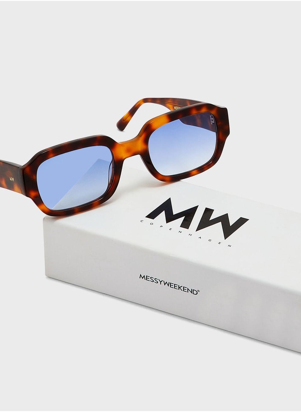 buy-messyweekend-downey-shape-sunglasses_ls6