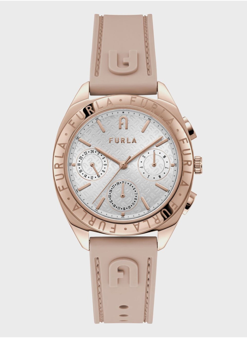 buy-furla-furla-silicone-strap-analog-watch_piz
