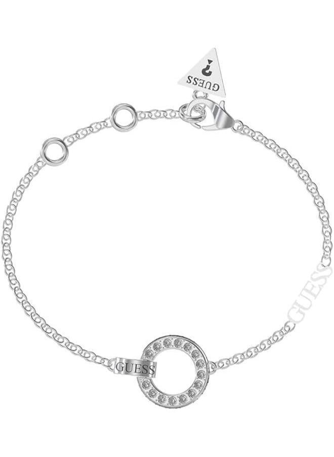 buy-guess-lady-pave-circle-bracelet_af3