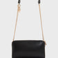 buy-guess-daryna-status-crossbody_ie7