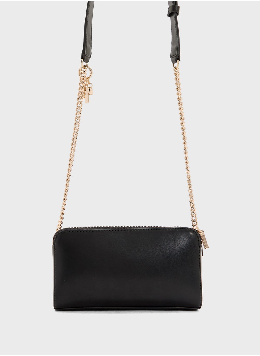 buy-guess-daryna-status-crossbody_ie7