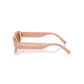 buy-tory-burch-tory-burch-0ty7218u-sunglasses-milky-wine-pink-os_o7f