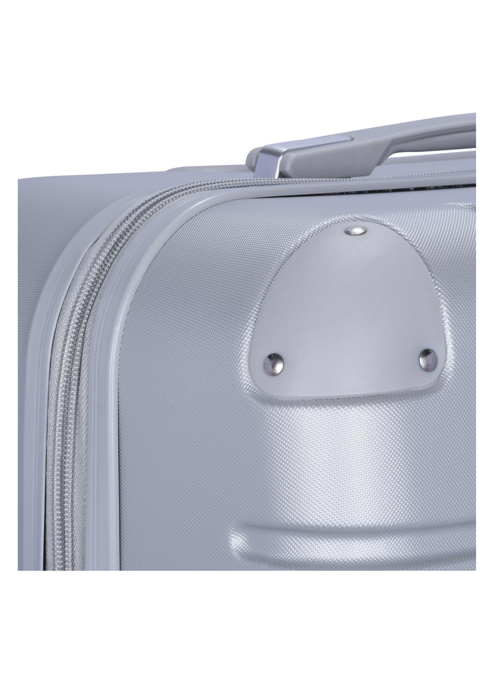 buy-senator-hard-case-travel-bag-extra-large-luggage-trolley-abs-lightweight-suitcase-with-4-spinner-wheels-a1012-silver_pw2
