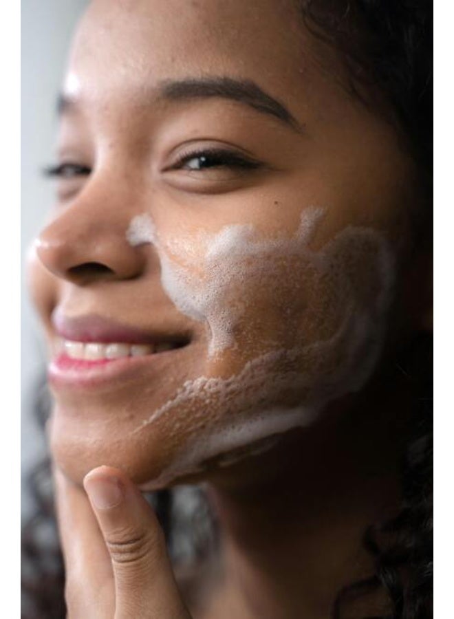 buy-dr-clinic-dr-clinic-prebiotic-face-wash-gel-daily-cleanser-oil-control-facial-wash-enriched-with-niacinamide-prebiotics-for-oily-skin-250-ml_bz7