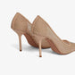 buy-ted-baker-criista-crystal-pumps_z8p