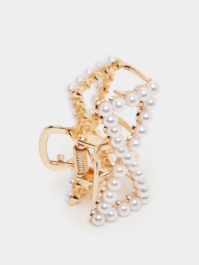 buy-styli-styli-embellished-hair-claw_2sx