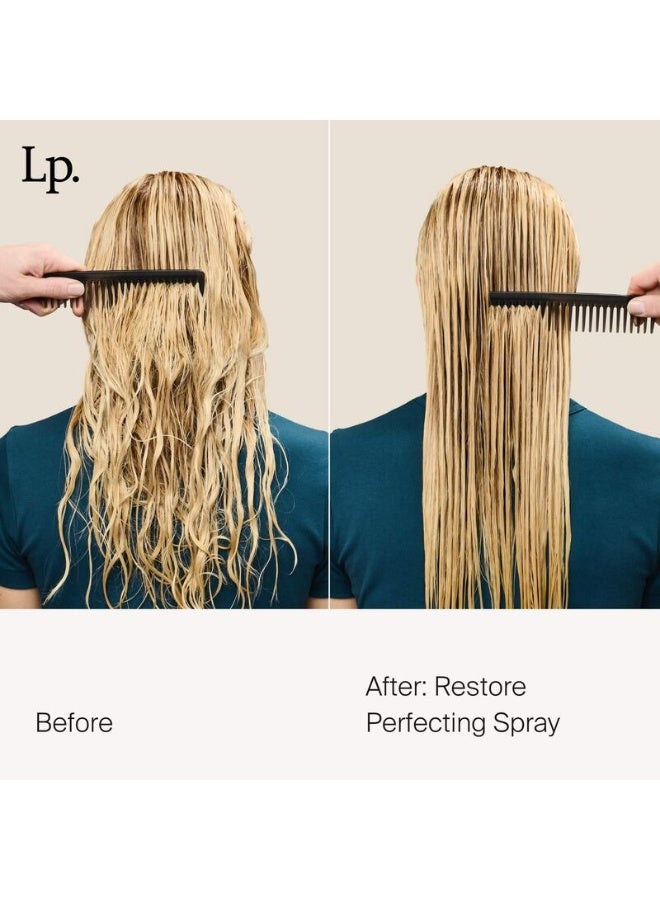 buy-living-proof-restore-perfecting-spray-236ml_bof