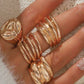 buy-styli-styli-set-of-4-cut-out-chunky-ring_qzg