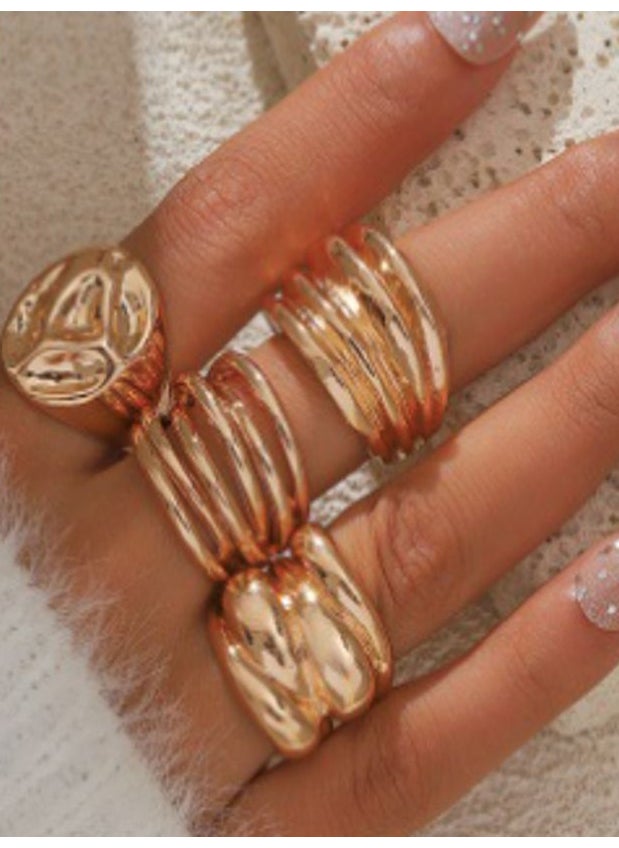 buy-styli-styli-set-of-4-cut-out-chunky-ring_qzg