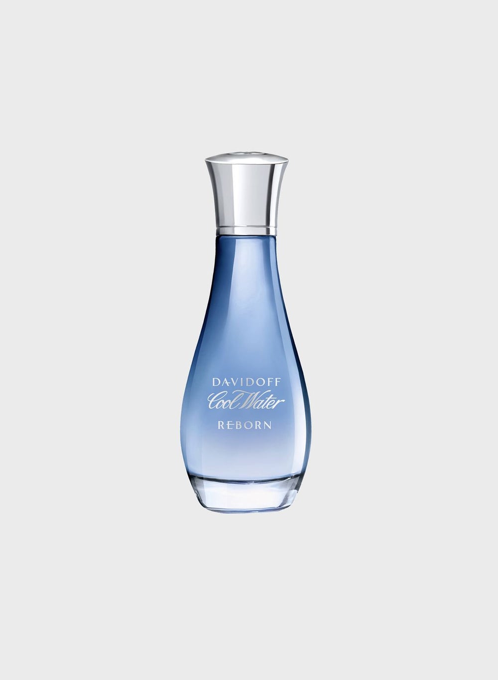 buy-davidoff-davidoff-cool-water-woman-reborn-for-her-eau-de-toilette-50ml_kdg