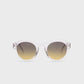 buy-guess-uv-protected-round-sunglasses_f8b