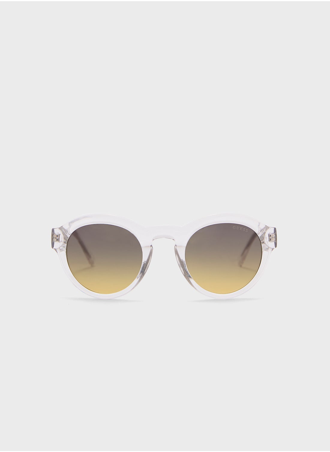 buy-guess-uv-protected-round-sunglasses_f8b
