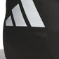buy-adidas-essential-classic-backpack_q6p