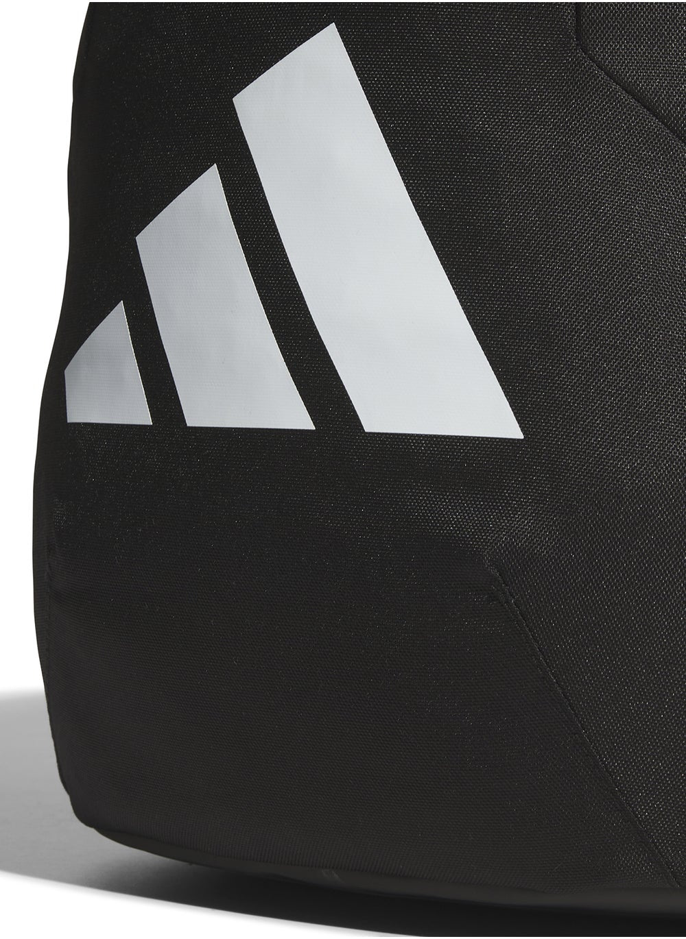 buy-adidas-essential-classic-backpack_q6p