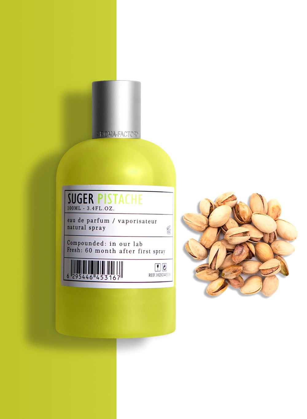 buy-amd-perfumes-aro-fac-suger-pistache-by-amd-perfumes-men-and-women-fragrance-edp-100ml_sp0