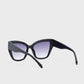 buy-ella-cat-eye-sunglasses_jbt