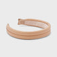 buy-ella-quilted-padded-headband_gs1