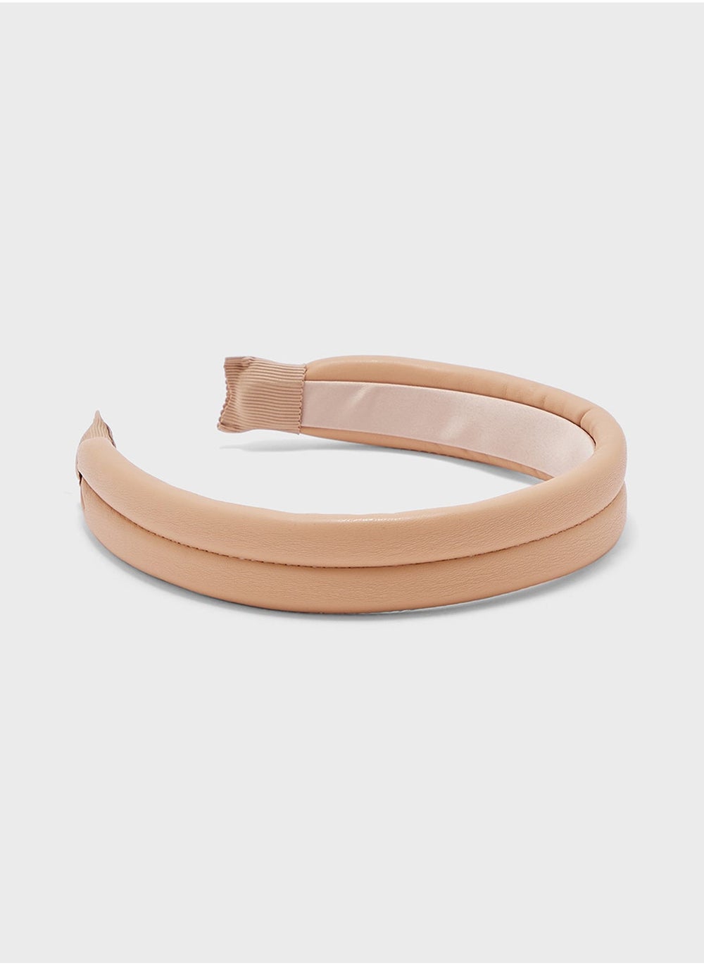buy-ella-quilted-padded-headband_gs1