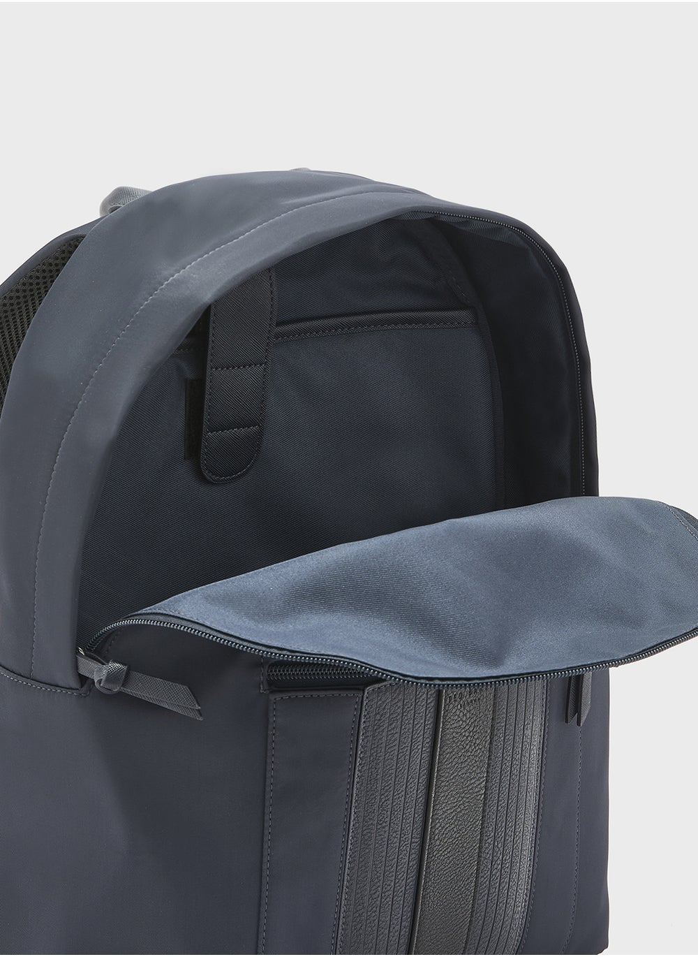 buy-ted-baker-top-handle-zip-over-backpack_z6d