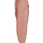 ظلال عيون Flormar المتلألئ - 05 Diamond Pink