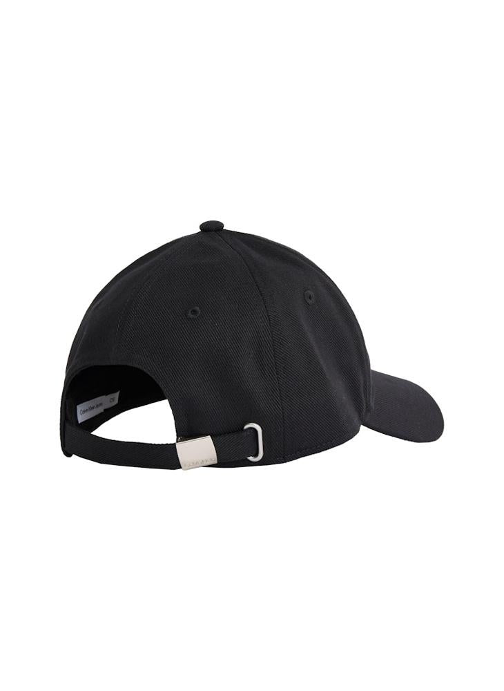 buy-calvin-klein-jeans-logo-detailed-cap_y9j