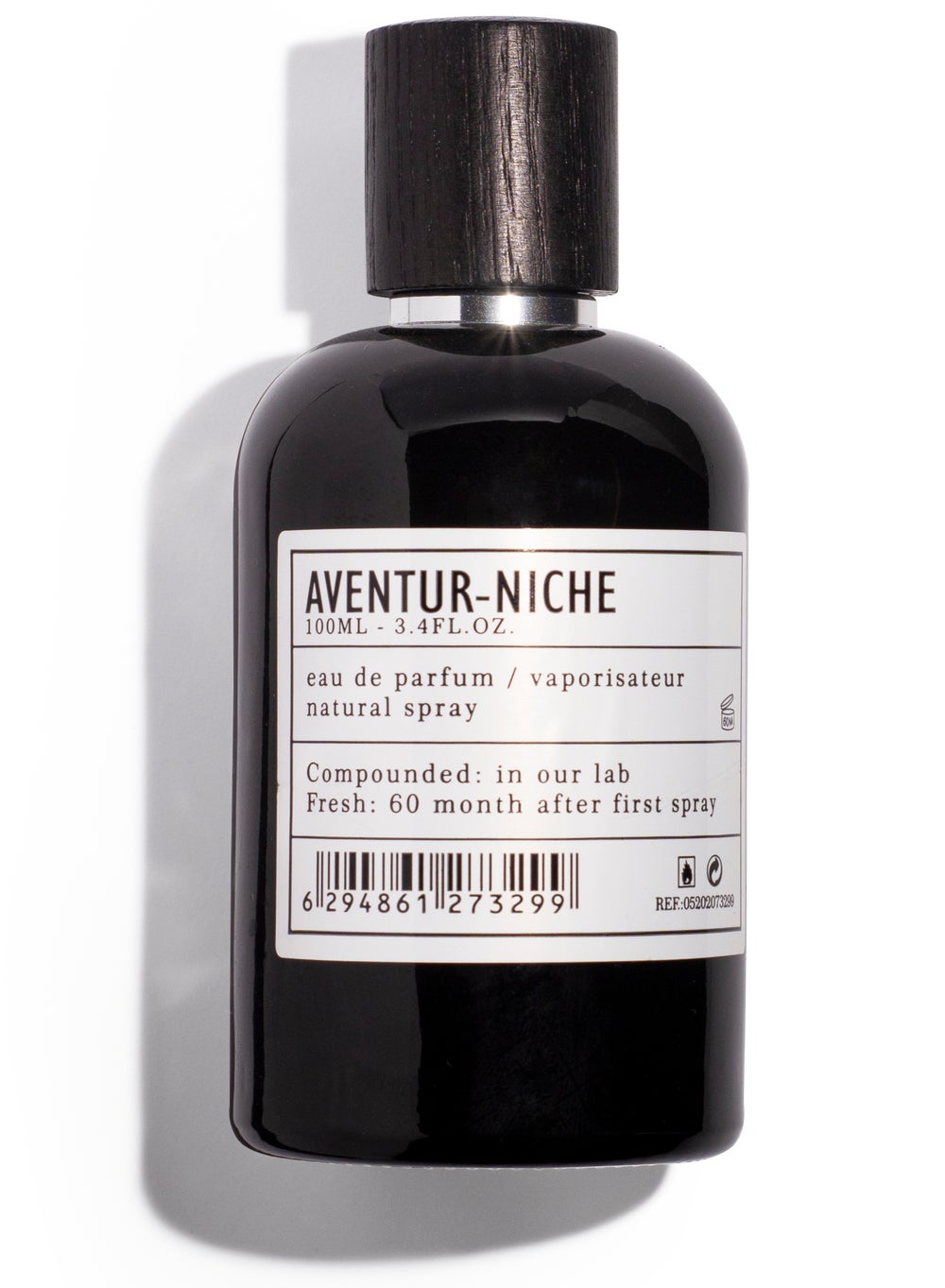 buy-amd-perfumes-aventur-niche-by-amd-perfumes-men-and-women-fragrance-edp-100ml_77b