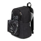 buy-eastpak-day-office-peanuts-placed-medium-laptop-backpack_5n8
