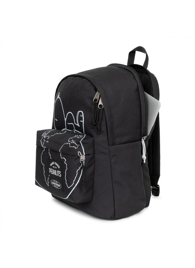 buy-eastpak-day-office-peanuts-placed-medium-laptop-backpack_5n8