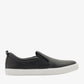 buy-lauren-ralph-lauren-haddley-sneakers-slip-on_8kh