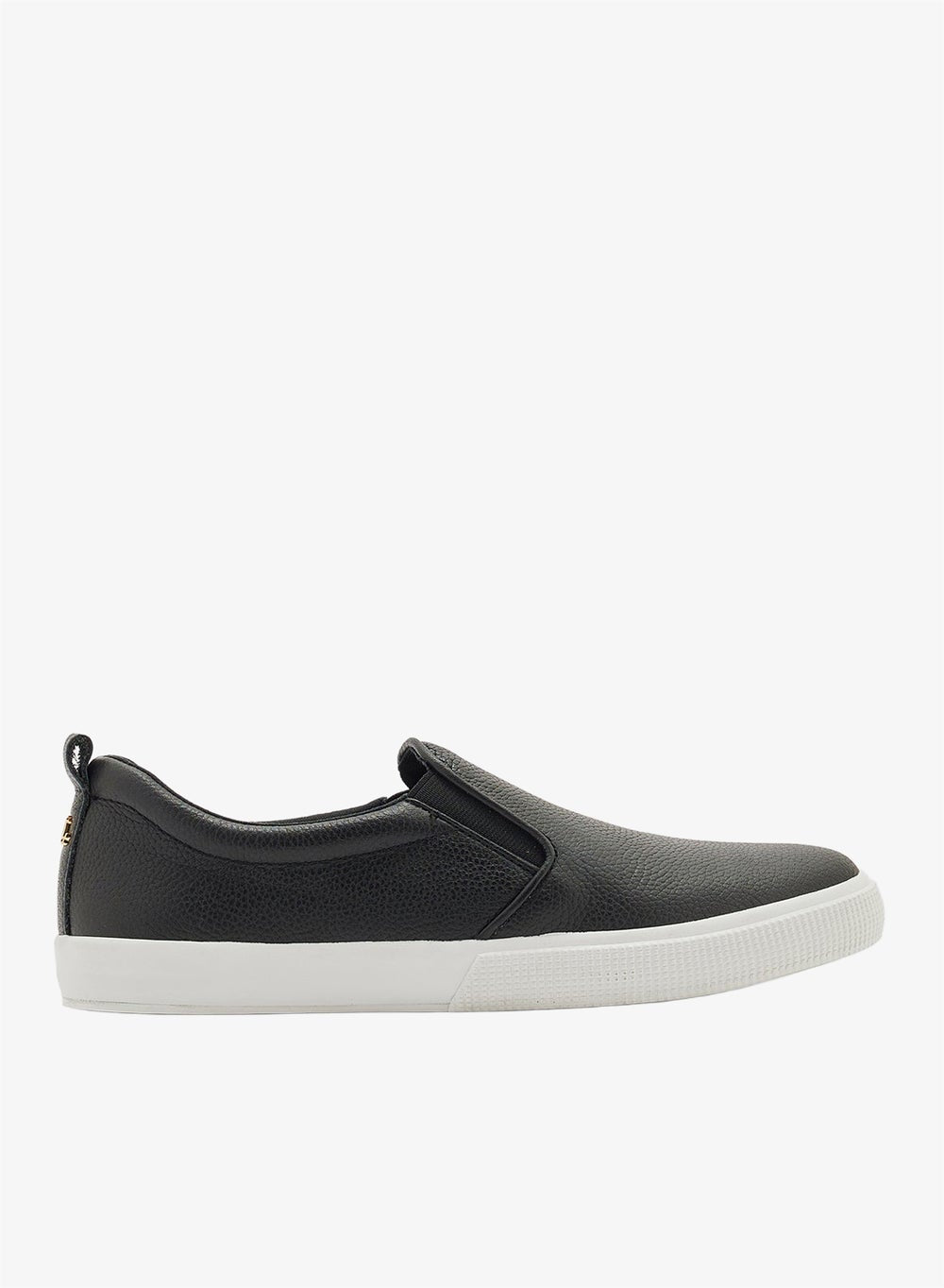 buy-lauren-ralph-lauren-haddley-sneakers-slip-on_8kh