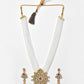 buy-sohi-white-stone-beads-necklace-set_pgs