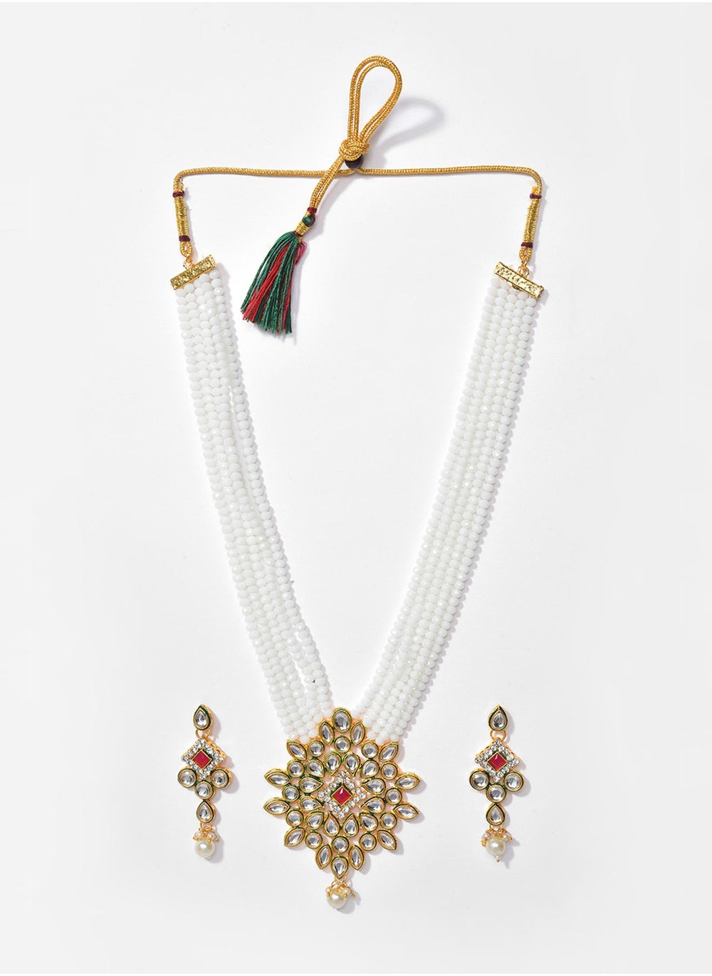 buy-sohi-white-stone-beads-necklace-set_pgs