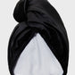 buy-glov-glov-double-sided-satin-hair-towel-wrap_aes