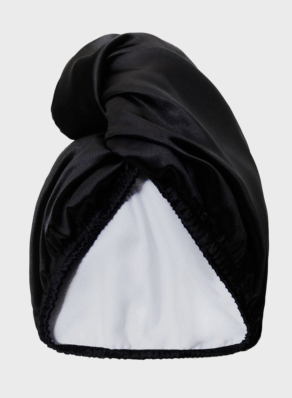 buy-glov-glov-double-sided-satin-hair-towel-wrap_aes