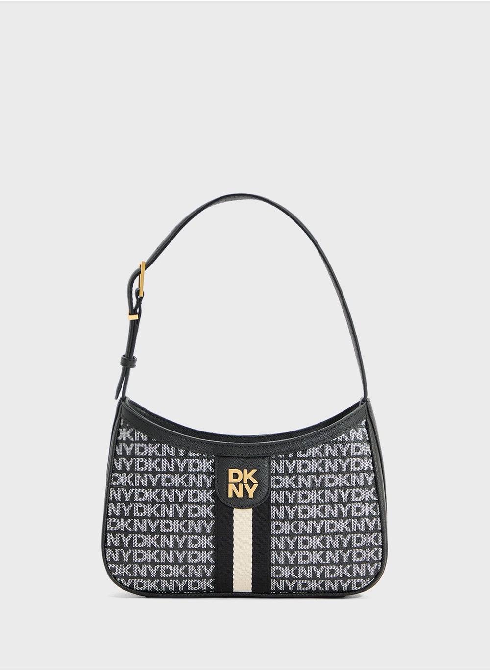 buy-dkny-carol-zip-through-satchel_dws