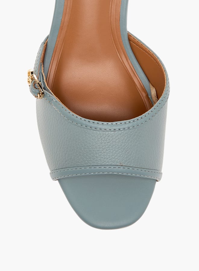 buy-celeste-women-s-buckle-accent-slip-on-sandals-with-kitten-heels_ksz