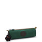 buy-kipling-freedom-tree-house-bl-medium-pencase-green_nf1
