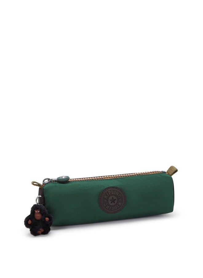 buy-kipling-freedom-tree-house-bl-medium-pencase-green_nf1