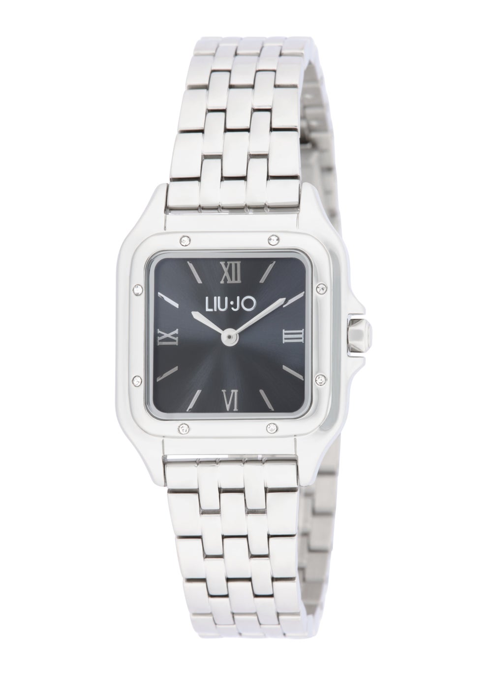 buy-liu-jo-liu-jo-shimler-black-watch-tlj2432_ivg