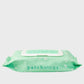 Patchology Clean AF Wipes - 60 Luxe Refreshers