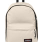 buy-eastpak-out-of-office-medium-backpack-with-laptop-protection-boulder-beige_icl