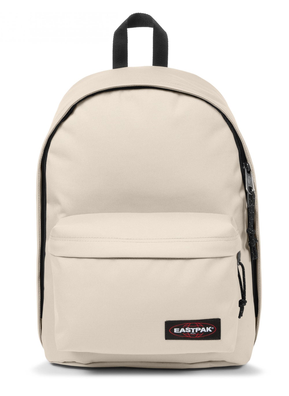 buy-eastpak-out-of-office-medium-backpack-with-laptop-protection-boulder-beige_icl