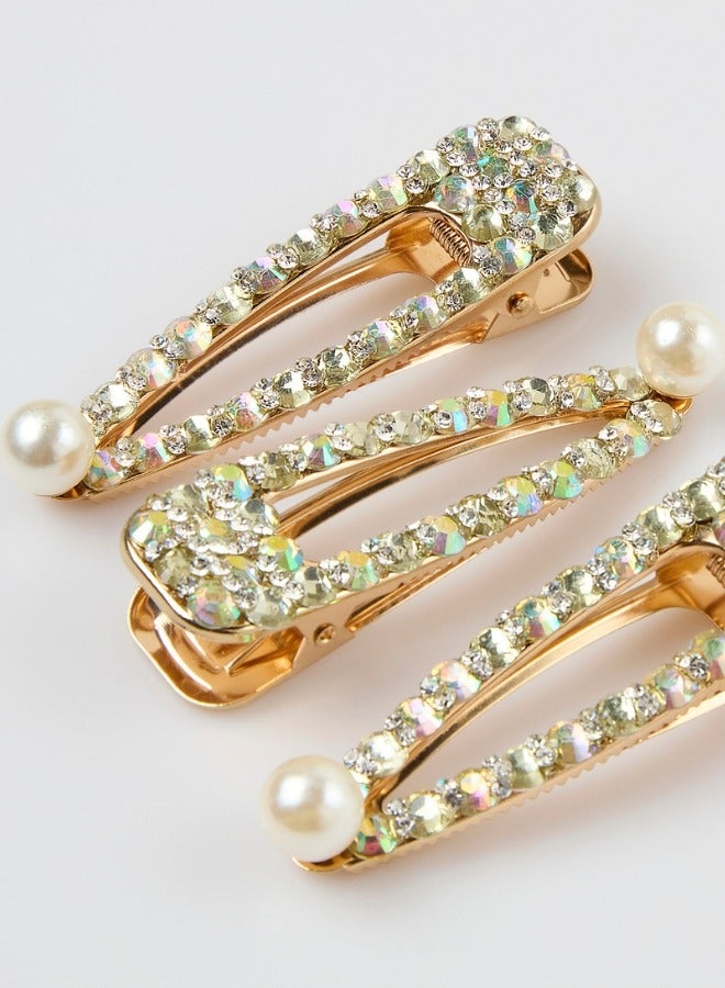 buy-dazed-engaged-embellished-hair-clips_b6r