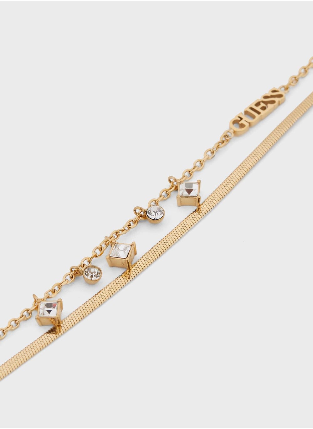 buy-guess-charms-double-chain-detail-bracelet_lpy