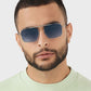 buy-30sundays-heirloom-rectangular-sunglasses_6c6