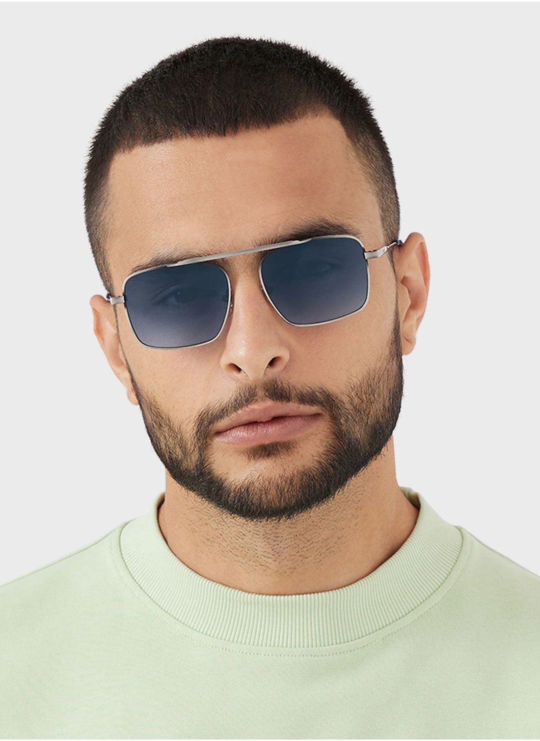 buy-30sundays-heirloom-rectangular-sunglasses_6c6