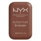 buy-nyx-professional-makeup-buttermelt-bronzer-do-butta_mwz