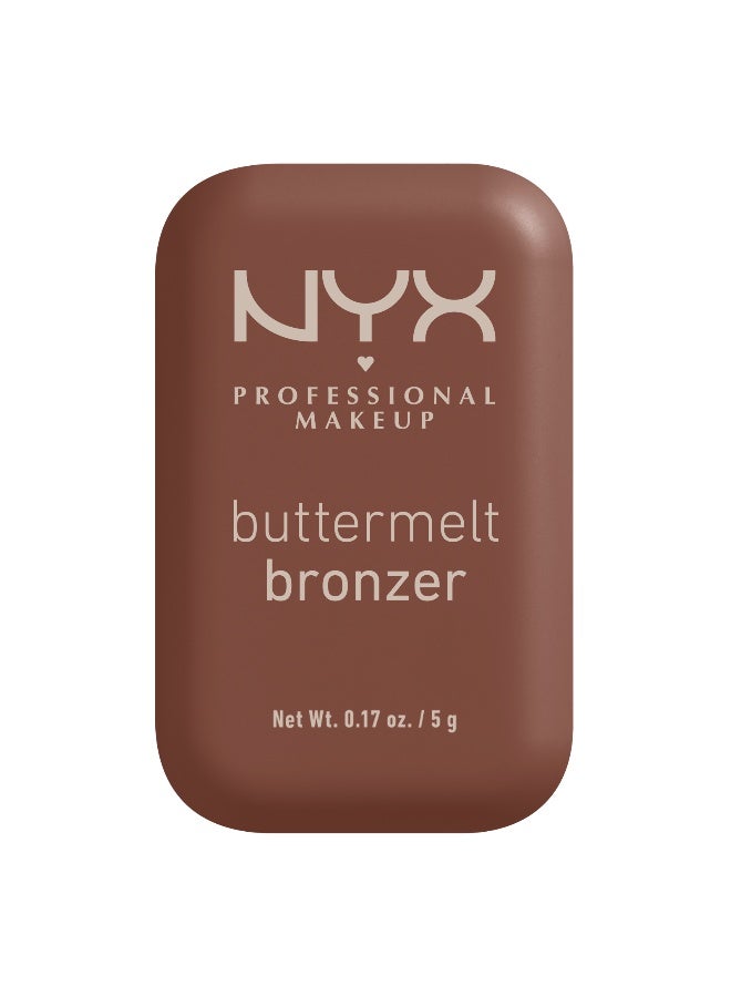 buy-nyx-professional-makeup-buttermelt-bronzer-do-butta_mwz