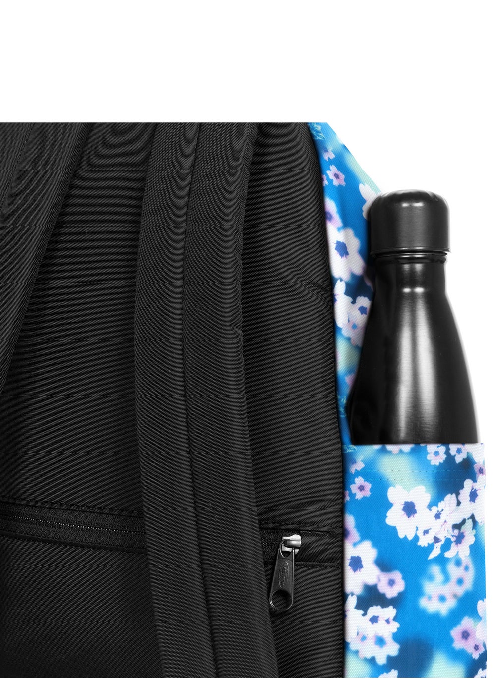 buy-eastpak-day-pak-r-medium-backpack-soft-blue-ek0a5bg47d3_v9k